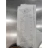 Chowking - Super tagal ng service - Photo 1