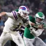 National Football League [NFL] - Officials - Photo 2