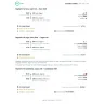 Kiwi.com - Flight booking  - Photo 2