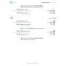 Kiwi.com - Flight booking  - Photo 3