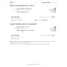 Kiwi.com - Flight booking  - Photo 4