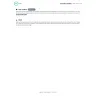 Kiwi.com - Flight booking  - Photo 5