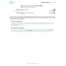 Kiwi.com - Flight booking  - Photo 8