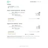 Kiwi.com - Flight booking  - Photo 9