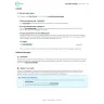 Kiwi.com - Flight booking  - Photo 7