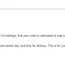 Bedroom Furniture Discounts - I have no furniture and its been 3 months - Photo 2