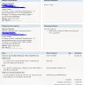 Bedroom Furniture Discounts - I have no furniture and its been 3 months - Photo 5