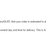 Bedroom Furniture Discounts - I have no furniture and its been 3 months - Photo 4