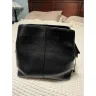 Macy's - Radley London Dukes Place medium pebble leather crossbody bag