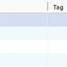 McAfee - McAfee Antivirus - Photo 1