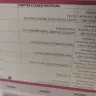 Ascension Health - Billing issue for lab work  - Photo 1