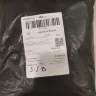 J&T Express - Delivery boy update delivered but no item received
