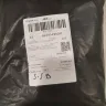 J&T Express - Delivery boy update delivered but no item received - Photo 1