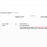 J&T Express - Undelivered Parcel - Photo 1