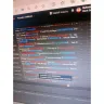 J&T Express - Undelivered Parcel - Photo 2