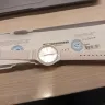 Swatch - Wristwatch-model no-IW28. Ref No-SUOB705 - Photo 1