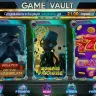 Juwa City Real Money Online Slots 24/7 - Payment for winnings not received - Photo 2