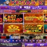 Juwa City Real Money Online Slots 24/7 - Payment for winnings not received - Photo 3