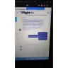 FlightHub - Misleading. - Photo 1