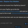 PlayerUp - Never received my payment!!!