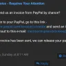 PlayerUp - Never received my payment!!! - Photo 1