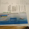 Professional Travel Center - Award certificate for attendance  - Photo 1