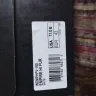 Lugz - Purchase women's boots I got the wrong size you need to send me the correct size which is a 10 - Photo 1