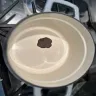 Martha Stewart Living Omnimedia - Enamel clad saucepans - Photo 1