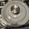 Martha Stewart Living Omnimedia - Enamel clad saucepans - Photo 2