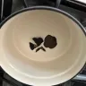 Martha Stewart Living Omnimedia - Enamel clad saucepans - Photo 3