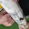 Asurion - Extended warranty on softball bat - Photo 2