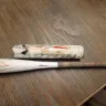 Asurion - Extended warranty on softball bat
