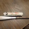 Asurion - Extended warranty on softball bat - Photo 5