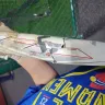Asurion - Extended warranty on softball bat - Photo 3