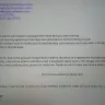 EOS Fitness - payment - Photo 1