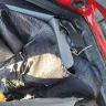 Beau Townsend Collision Center - Auto repair