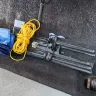 Beau Townsend Collision Center - Auto repair - Photo 3