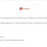 Shopee - Process to resolve a solved case - Photo 2
