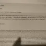 Assurance Wireless - Phone service - Photo 1