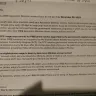 Assurance Wireless - Phone service - Photo 2