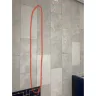 National Floors Direct - Flooring installation - Photo 4