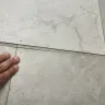 National Floors Direct - Flooring installation - Photo 2