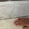 National Floors Direct - Flooring installation - Photo 3