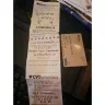 MetaBank - Unauthorized use of my gift card - Photo 2