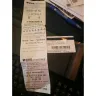 MetaBank - Unauthorized use of my gift card - Photo 1