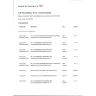 Bank of America - sided with scammers over my fraud proof - Photo 8