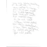 Bank of America - sided with scammers over my fraud proof - Photo 5