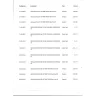Bank of America - sided with scammers over my fraud proof - Photo 3
