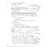 Bank of America - sided with scammers over my fraud proof - Photo 6