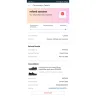 Lazada Southeast Asia - Seller cancelled order without unjustified reason - Photo 1